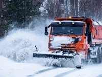 kar-temizleme-araci (1)