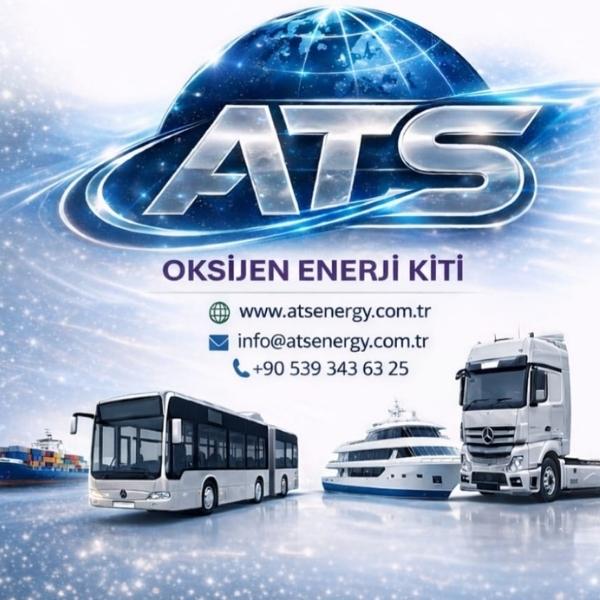 Yakıt tasarruf sistemi nedir